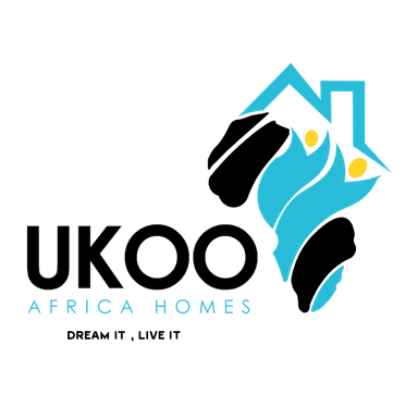 Ukoo Africa Homes
