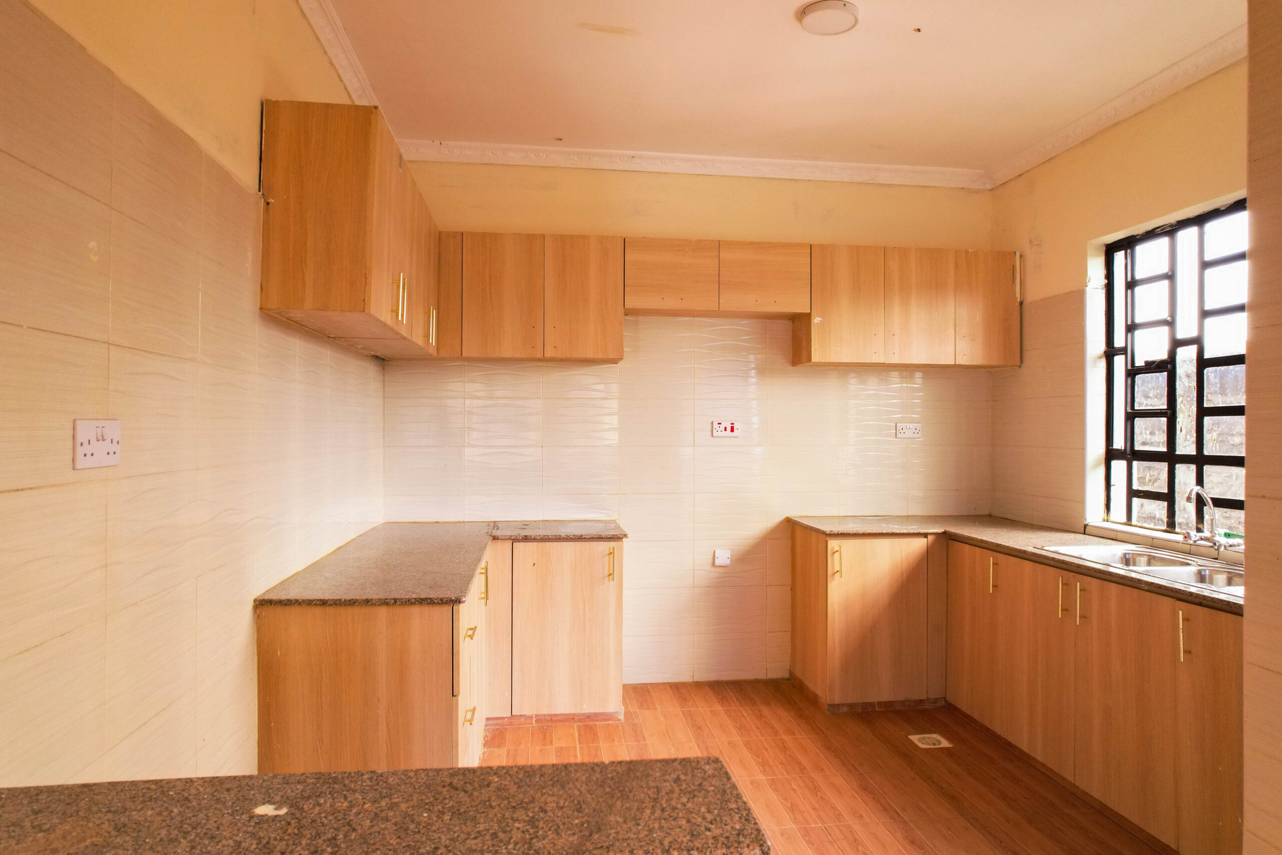 Residential Homes for Sale - Image 7