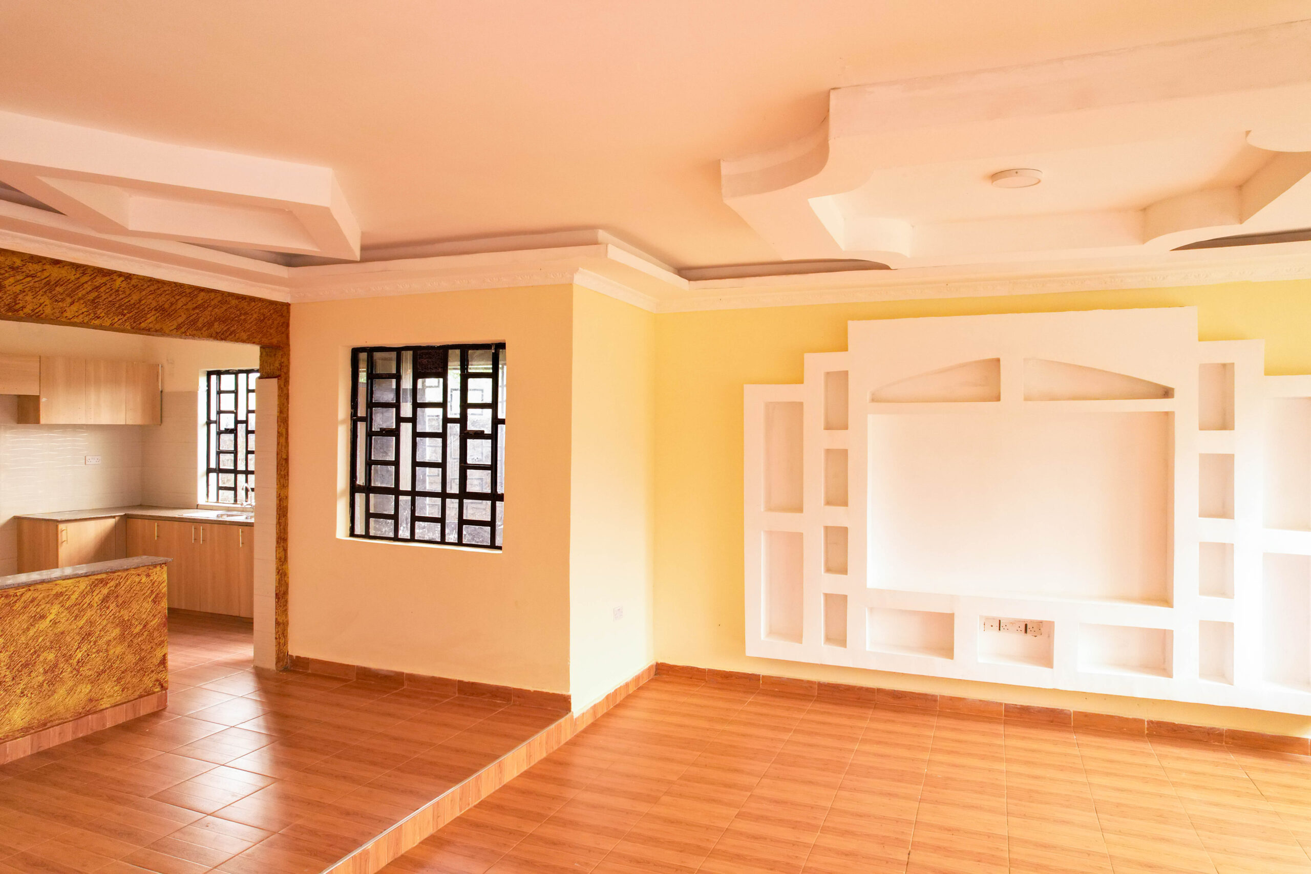 Residential Homes for Sale - Image 6