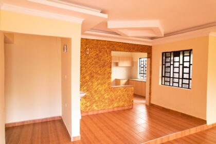 Residential Homes for Sale