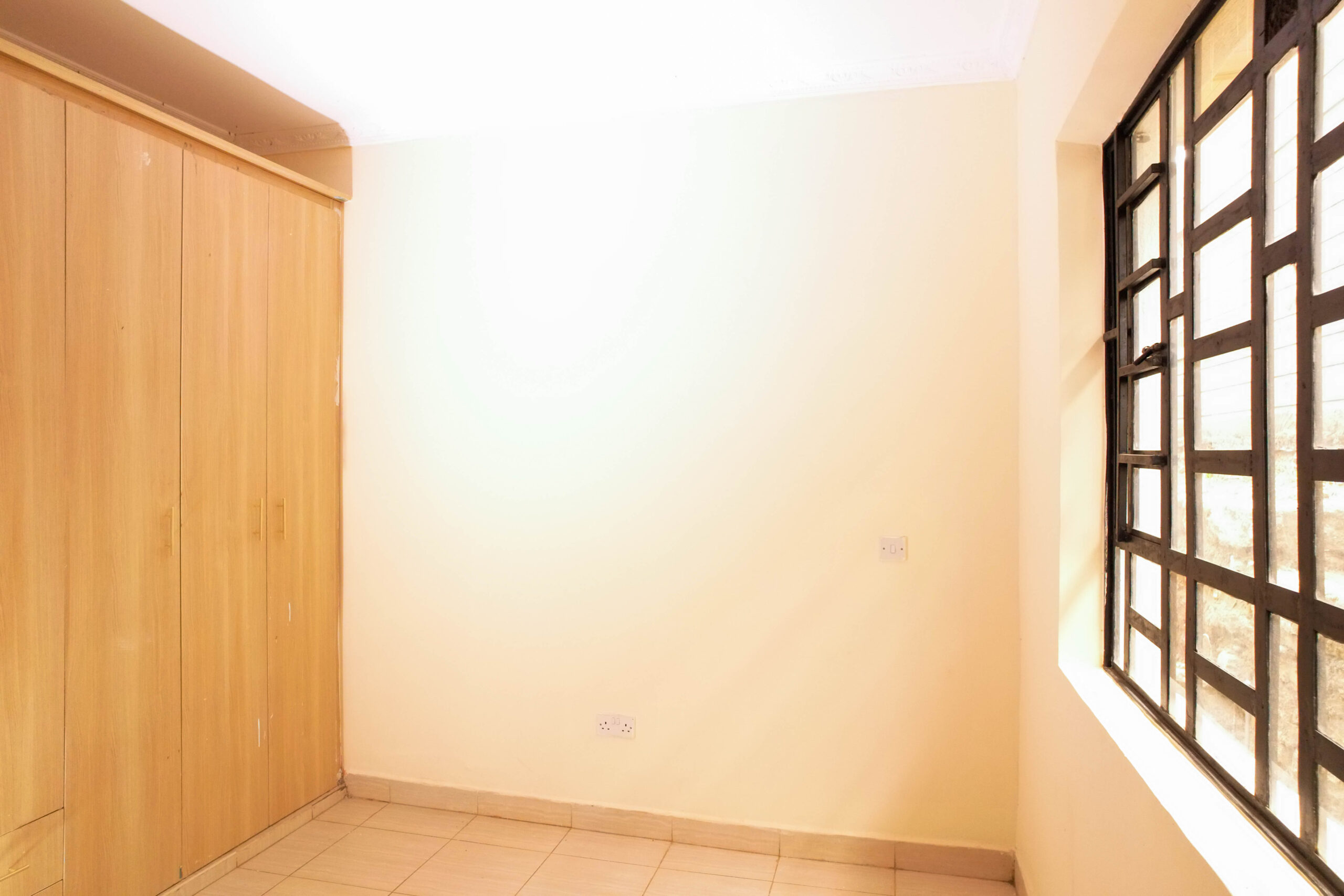 Residential Homes for Sale - Image 5