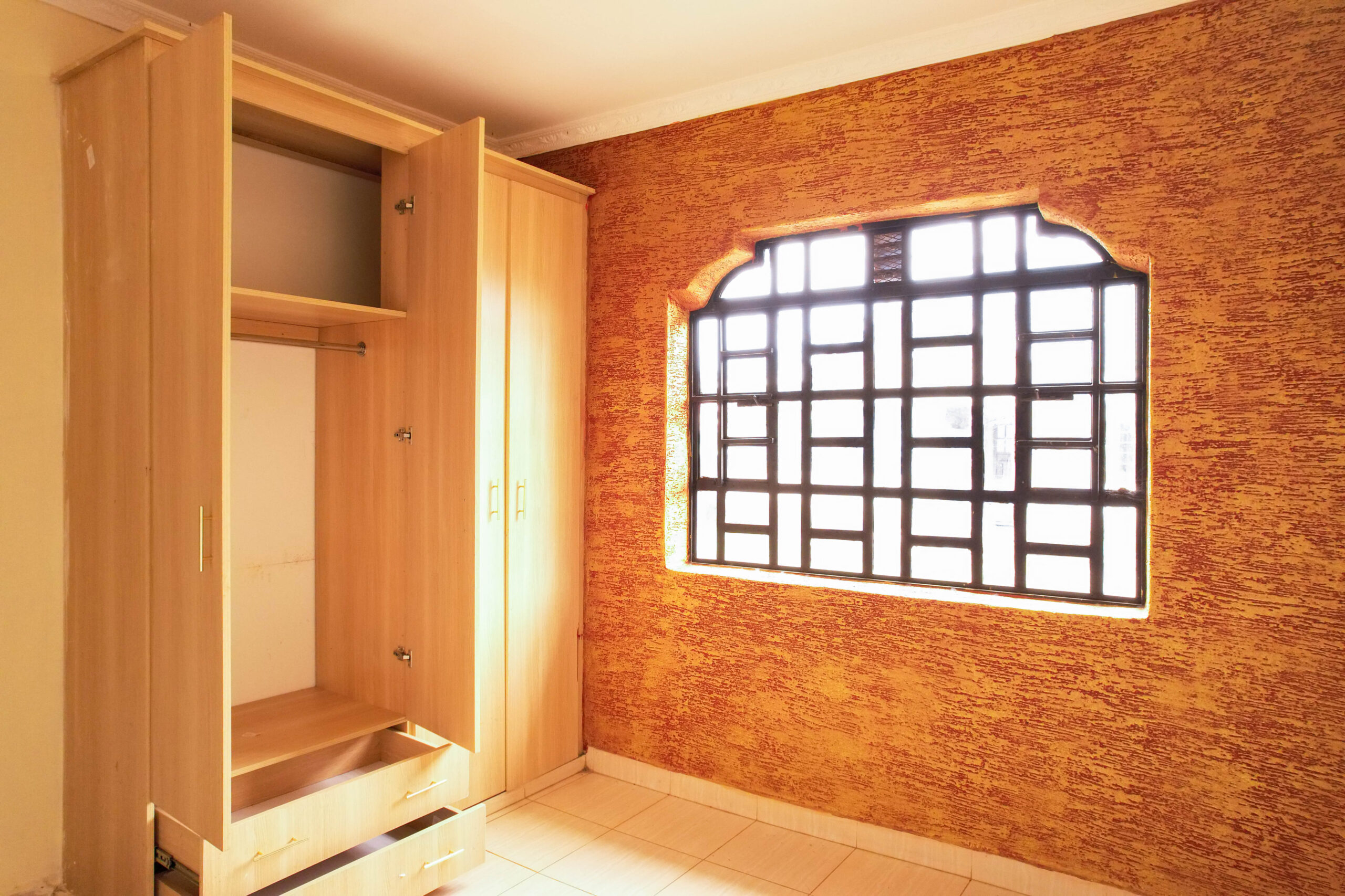 Residential Homes for Sale - Image 4