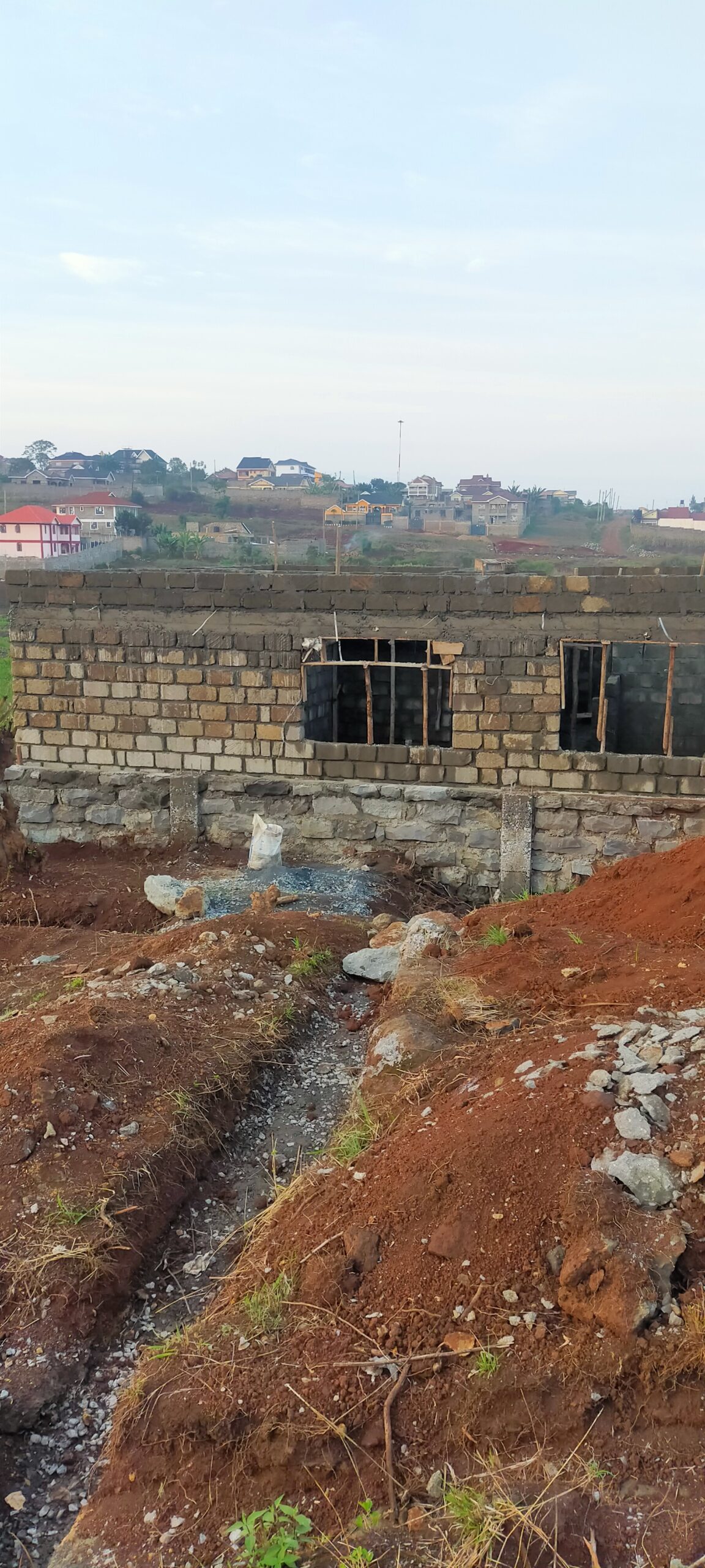 House Construction Packages - Image 9