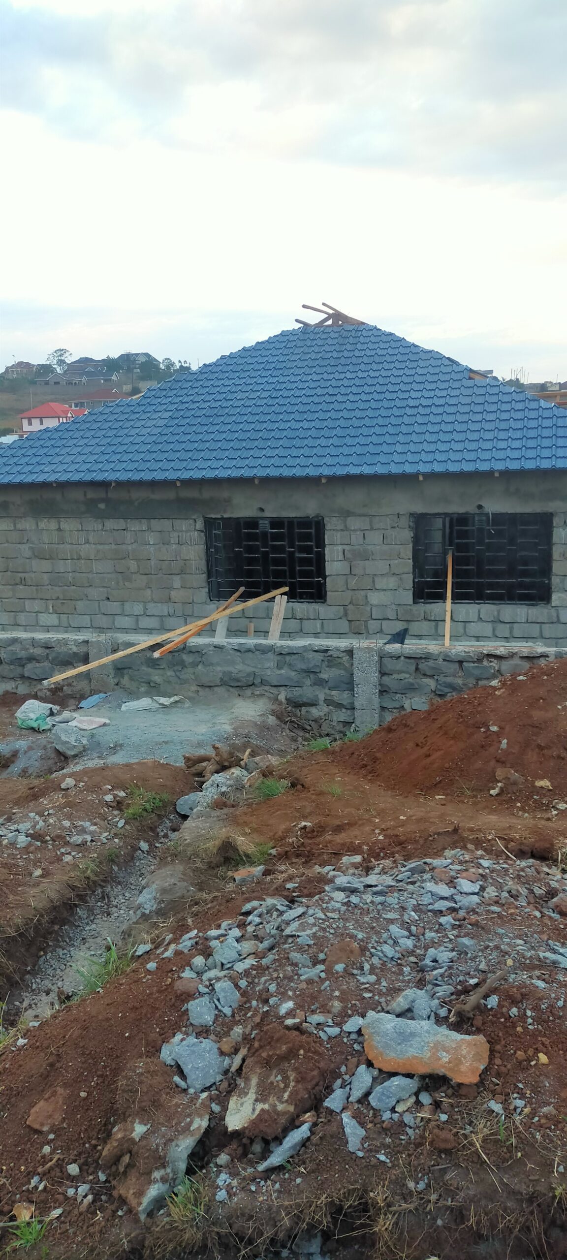 House Construction Packages - Image 7