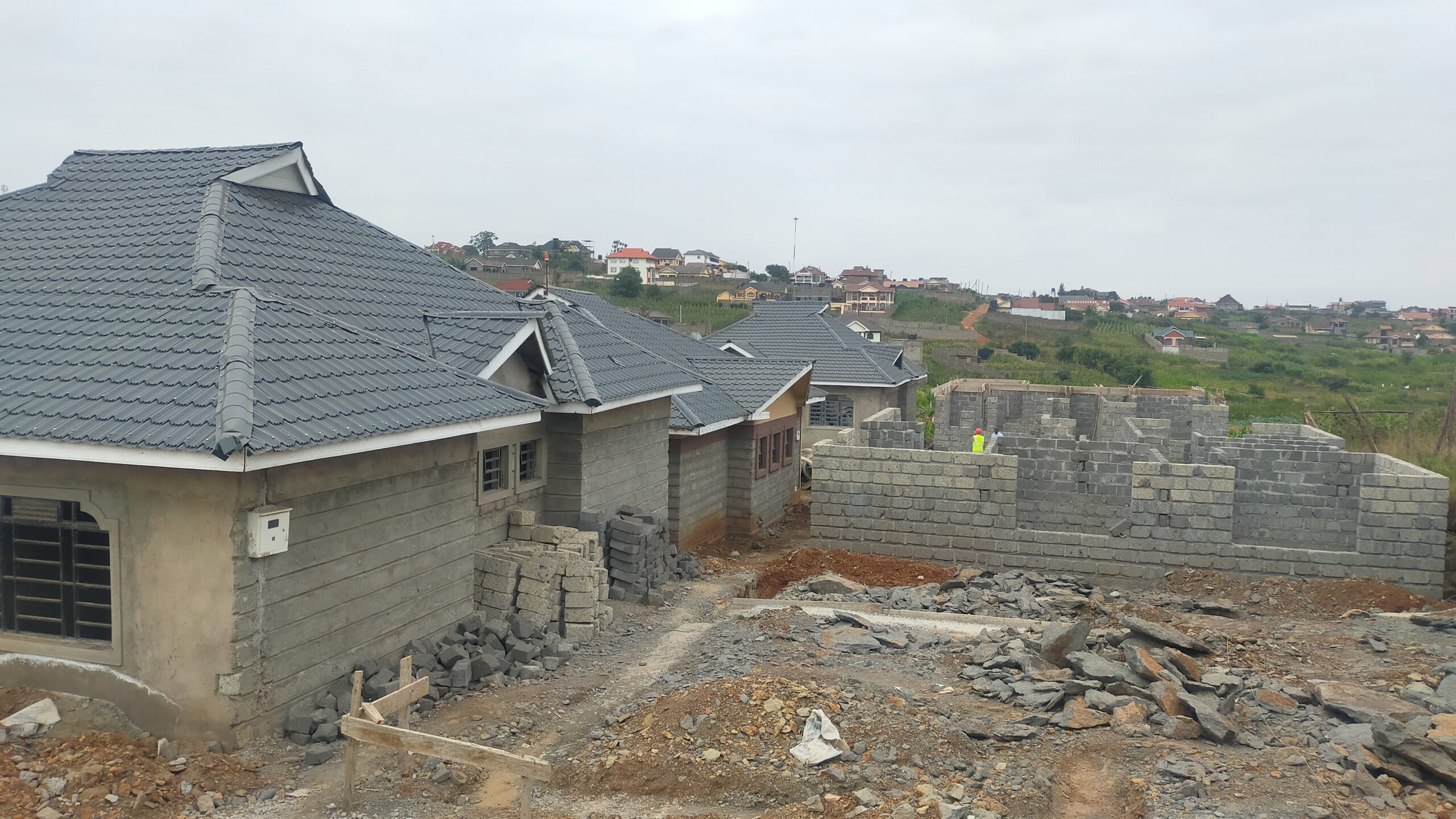 House Construction Packages - Image 3