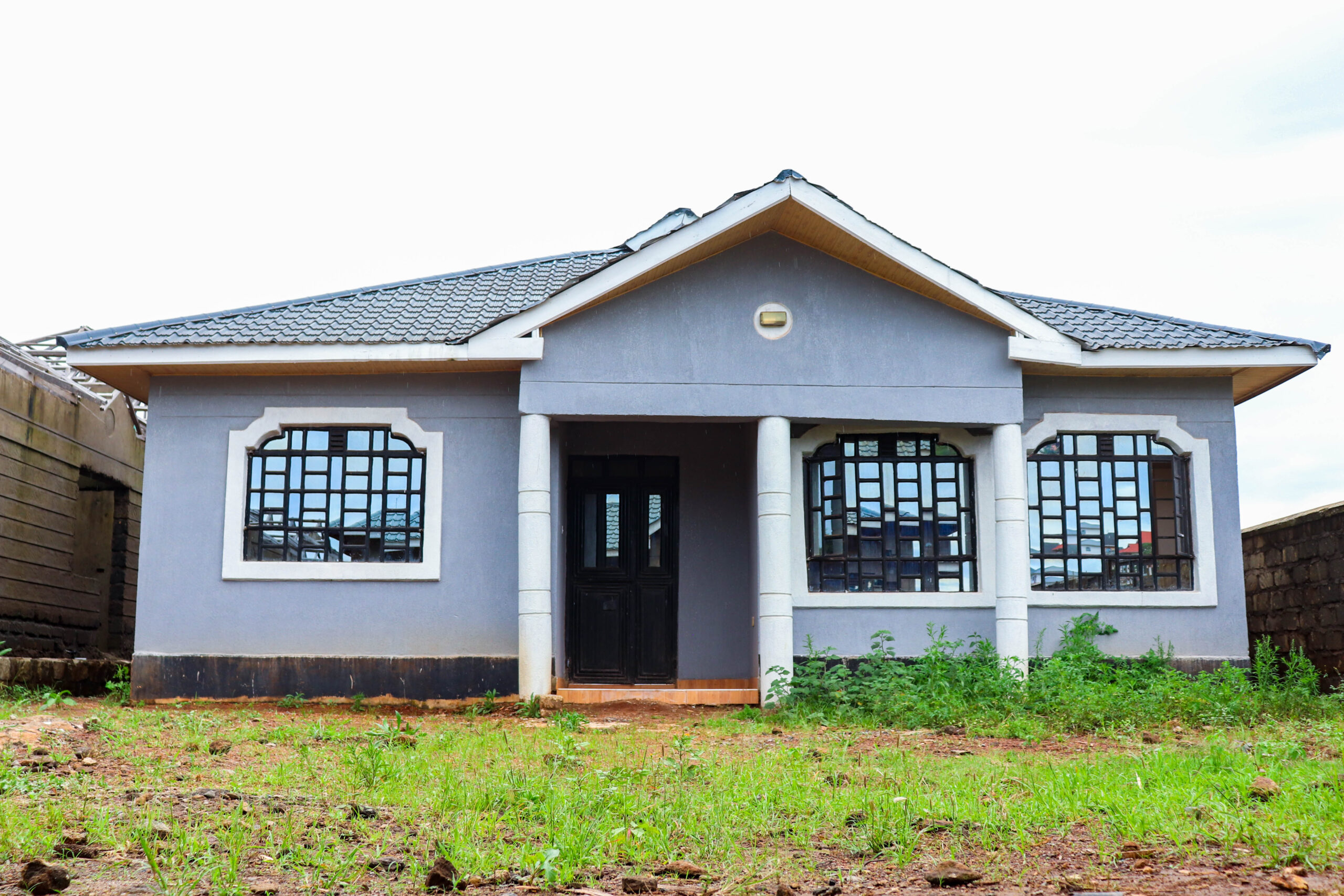 Residential Homes for Sale - Image 3
