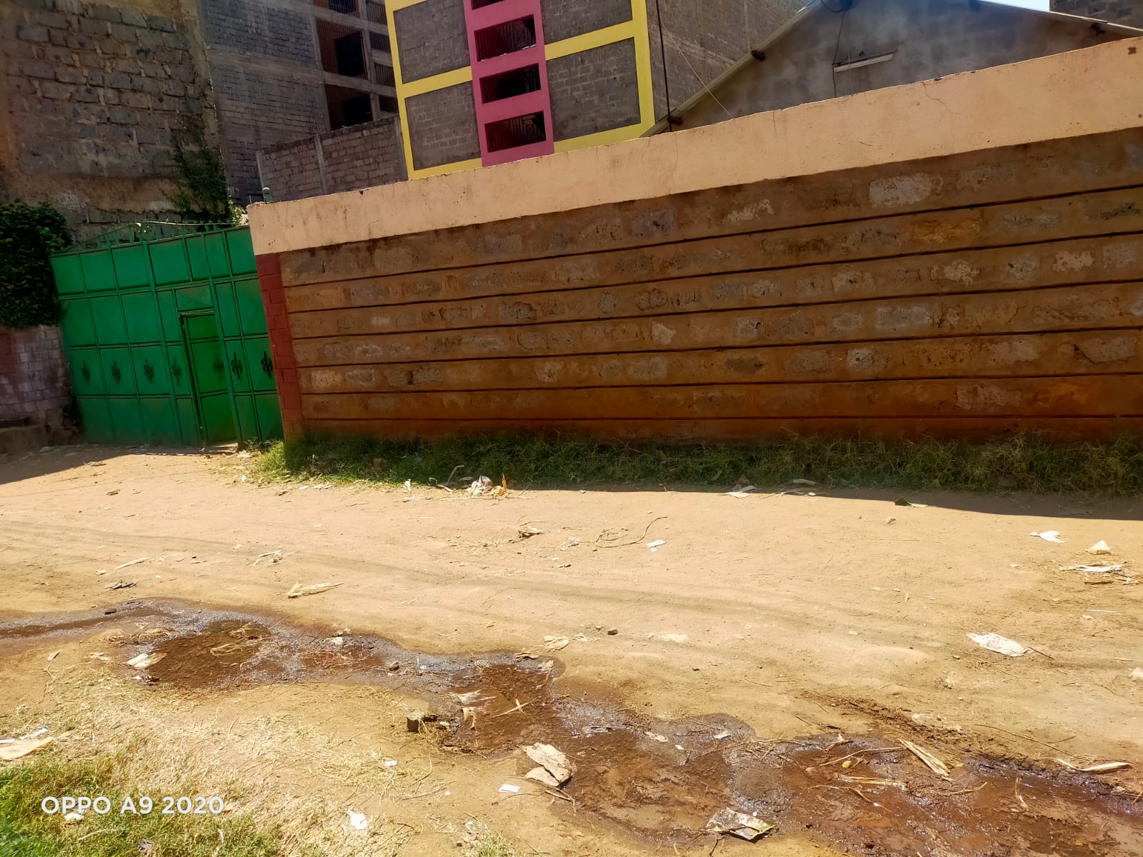 Commercial Plots - Image 2