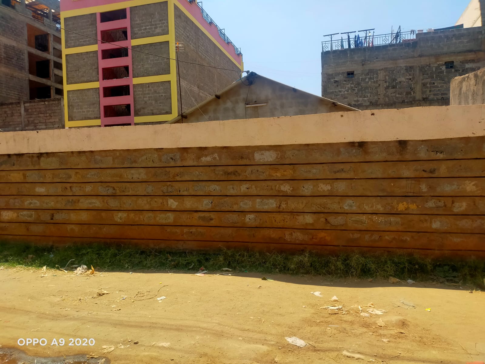 Commercial Plots - Image 3
