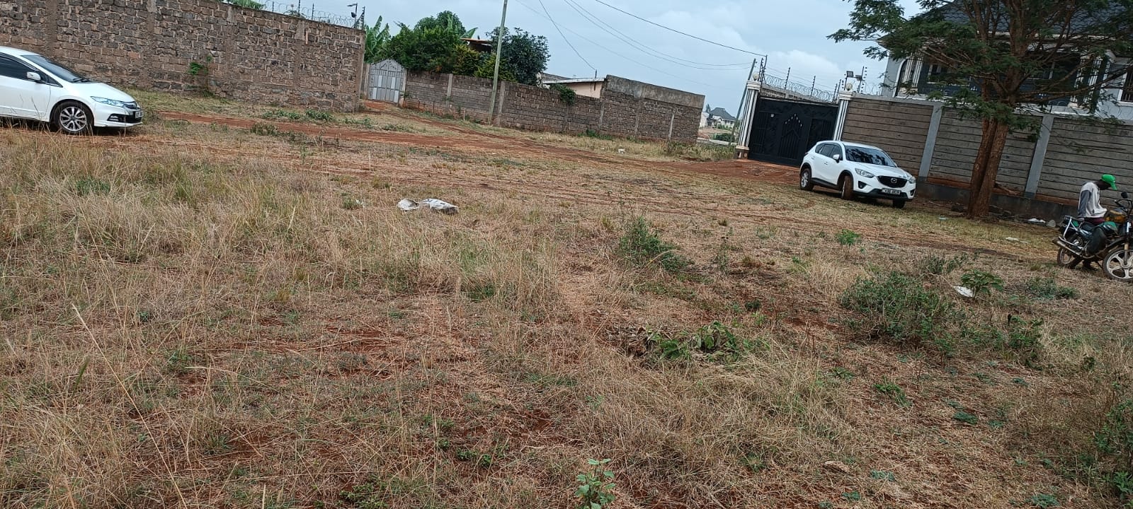 Residential Plots in Controlled Developments - Image 2