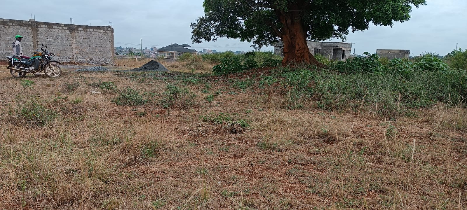 Residential Plots in Controlled Developments - Image 6