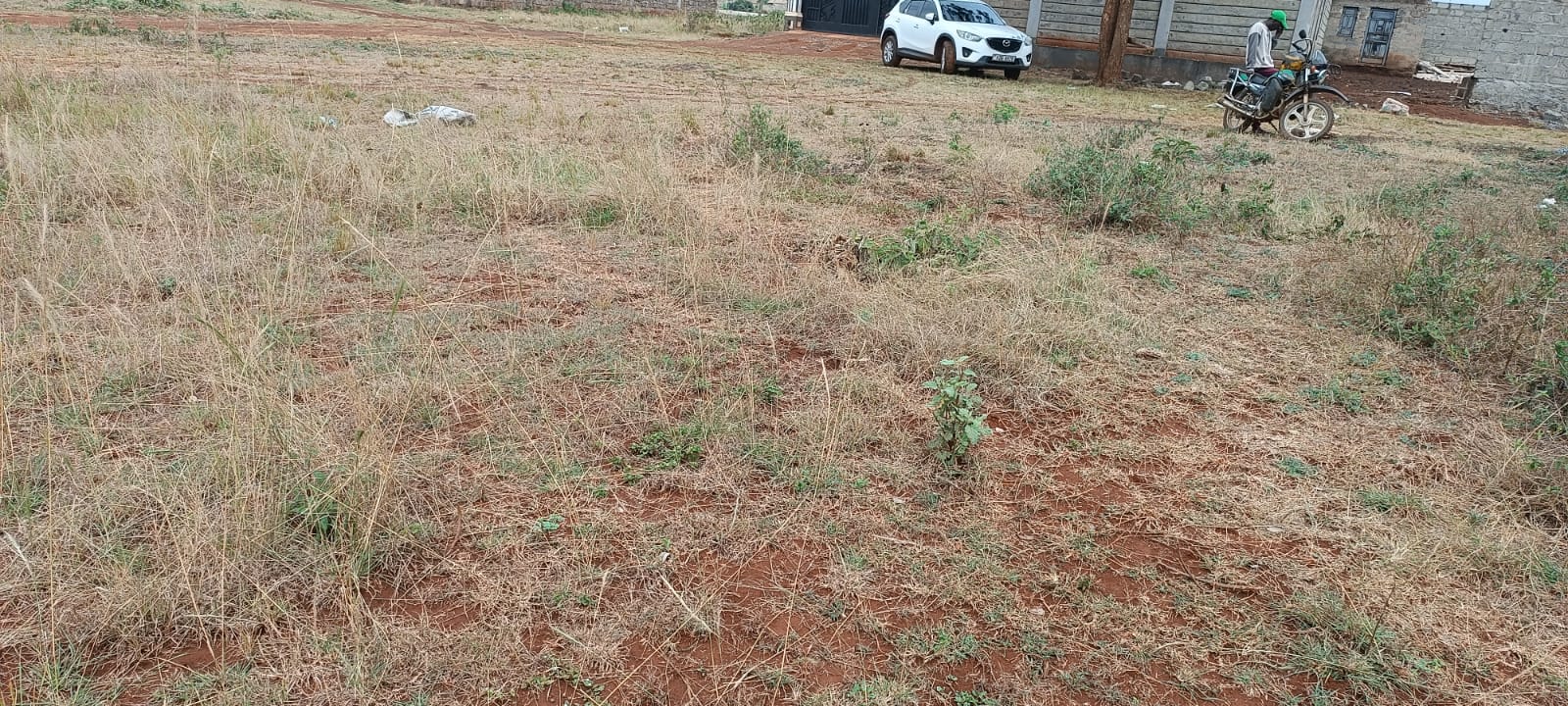 Residential Plots in Controlled Developments - Image 4